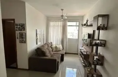 Apartamento 2 quartos à venda 56m² por r$ 350.000,00 fernão dias