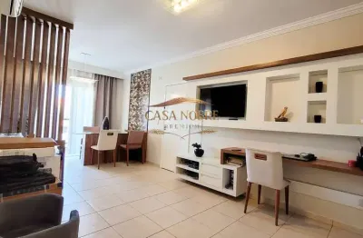 Apartamento com 3 dormitórios sendo 1 suíte no portal da mantiqueira