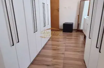Casa térrea 3 dorms - 1 suíte - 2 vagas no jardim oásis – taubaté/sp