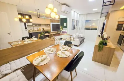 Viva o seu melhor capítulo no residencial verano – taubaté/sp