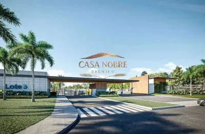 La dolce vita taubaté, novo conceito de loteamento fechado av. independenci
