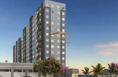 Conheça o residencial tibre e conecte-se ao futuro – taubaté