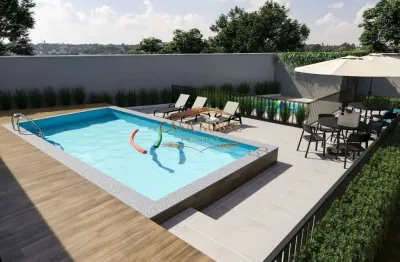 Domus tremembé – casas em condomínio completo com estilo