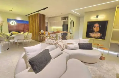 Tríade century plaza – o maior lançamento vertical de taubaté!
