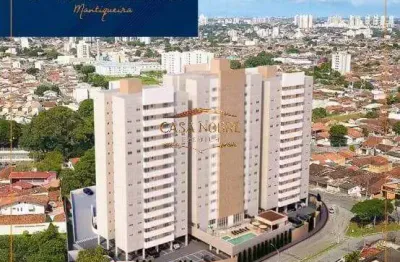 Orizzonte mantiqueira — seu novo horizonte de vida começa aqui!