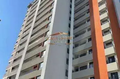 Rembrandt residencial – viva a arte de morar bem em taubaté!