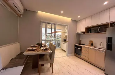 Apartamentos com 2 dormitorios mirati residenciais na vila industrial, sjc