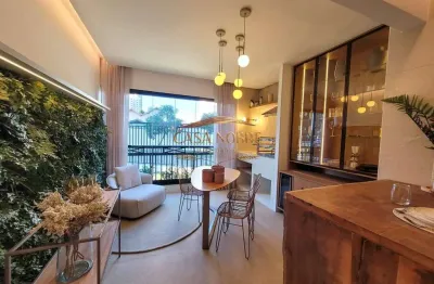 Edifício trancoso com 3 quartos com 110m²– o símbolo de sofisticação