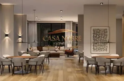 Edifício caraíva – sofisticação e comodidade no centro de taubate