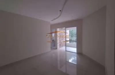 Apartamento com 3 dormitórios e suíte à venda na vila são josé – taubaté/sp