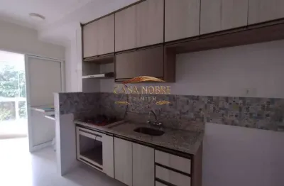 Apartamento com 3 dormitórios e suíte à venda na vila são josé – taubaté/sp