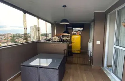 Cobertura duplex 135m²  vista deslumbrante da serra da mantiqueira