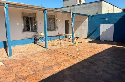 Casa ampla de 250m² em localização privilegiada – flor do vale, tremembé