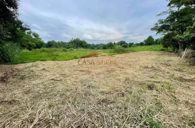 Terreno com 1180m² bem localizado na divisa de taubaté com caçapava