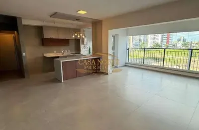 Apartamento 3 dorms- 1 suíte- área total: 108,40m²- próximo a av. itália.