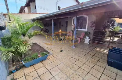 Casa com edícula completa – bosque dos eucaliptos | são josé dos campos-sp