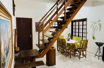 Casa 3 dorms sendo 2 suítes - jardim dos eucaliptos – tremembé