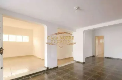Casa com 3 quartos à venda na Rua Alexandre Fleming, Jardim Maria Augusta, Taubaté