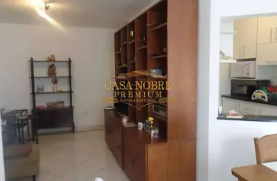 Casa com 3 quartos à venda na Rua João Fonseca dos Santos, Floradas de São José, São José dos Campos