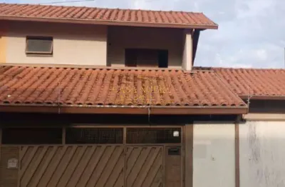 Casa à venda 3 dorms 1 suíte – bairro novo horizonte | taubaté-sp