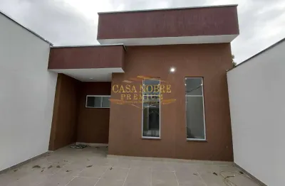 Casa à venda 3 dorms 1 suíte + closet – jardim oásis | taubaté-sp