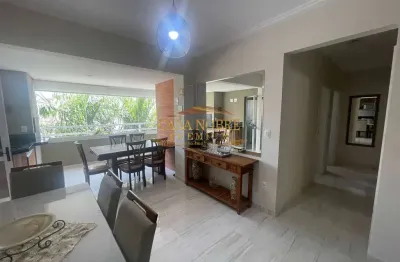 Apartamento 104,65m², 3 dorms (1 suíte), 2 vagas - jaboticabeiras – taubaté