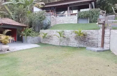 Casas para venda no sana 'região serrana' de macaé/rj, casa de 1 quarto + 2 lofts, área gourmet e du