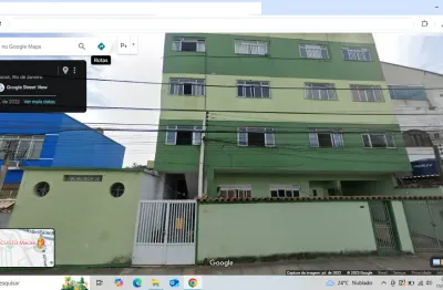 Apartamentos para locação no centro em macaé/rj, 03 quartos com suíte, sem garagem.