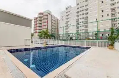 Apartamentos para venda no alto da glória em macaé/rj, 02 quartos/suíte, 1 vaga, condomínio spazio mistral