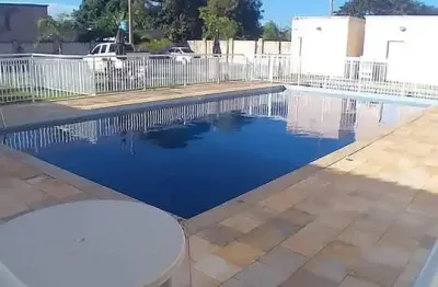 Apartamentos para venda no barreto em macaé/rj, 02 quartos com suíte, 2 vagas, lazer e segurança.