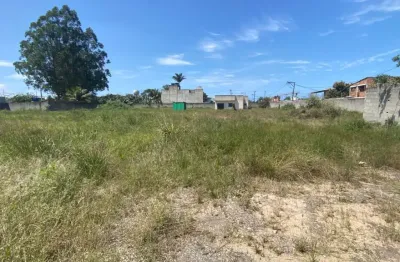 Área para locação na virgem santa em macaé/rj, área 5.000m2, escritório e murada.