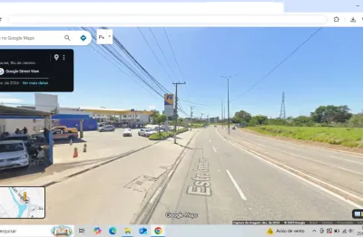 Lojas e salas comerciais para locação na ajuda de cima em macaé/rj, salas á partir de r$ 1.900,00 c/ 21m2.