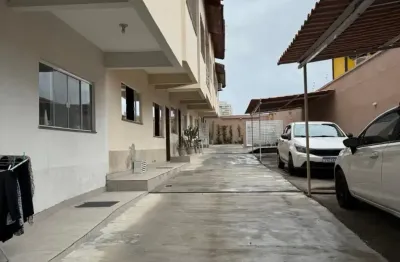 Casas para venda ou locação no novo horizonte em macaé/rj, 03 quartos com suíte, 1 vaga.