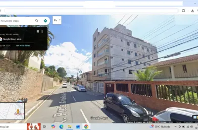 Apartamentos mobiliado para locação na glória em macaé/rj, 02 quartos, 1 vaga, armários planejados