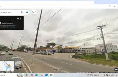 Lojas e salas comerciais para locação na ajuda de cima em macaé/rj, salas á partir de r$ 1.900,00 c/ 21m2.