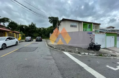 Casas para venda no jardim vitória em macaé/rj, 02 quartos com suíte, garagem e área gourmet