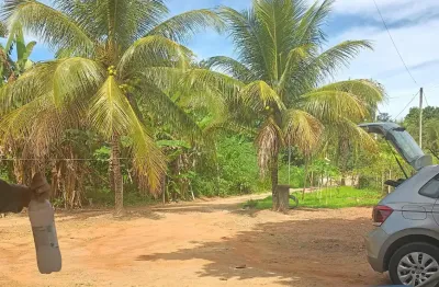 Casas para venda em córrego do ouro em macaé/rj, 03 quartos c/ 2 suítes, terreno 1.000m2.