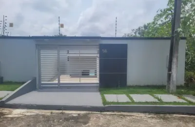 Casa de alto padrão pra aluguel no residencial tarumã