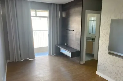Condomínio eliza miranda (distrito) aceita financiamento bancário