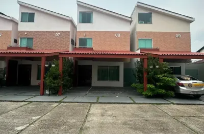 Duplex alto padrao no condominio amsterdan village , aceita financiamento .