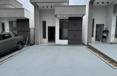 Duplex à venda – morada dos nobres (av. do turismo) muito bem localizada.