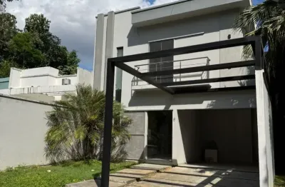 Duplex à venda – morada dos nobres (av. do cetur entrando pela av do turismo.