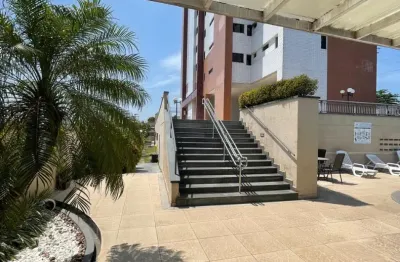 Apto de medio padrão e elegância em cada detalhe! aceita financiamento. bancário