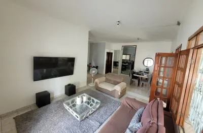 Casa com 4 quartos à venda no Conjunto Parque Aruanã, Manaus 