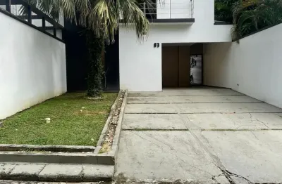 linda casa pronta para morar no Residencial Morada dos nobres