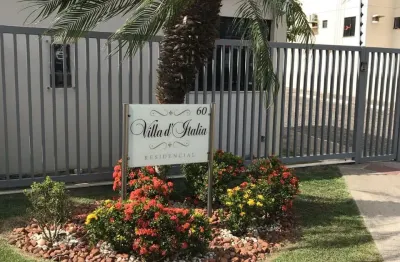 Lindo apartamento para morar no 7o. andar na vila olímpia