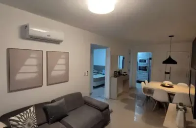 Apartamento para venda em balneário camboriú, centro, 2 dormitórios, 1 suíte, 2 banheiros, 1 vaga