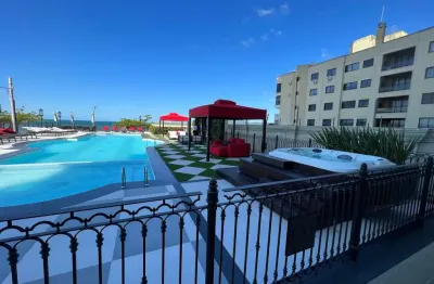 Apartamento para venda em itapema, meia praia, 4 dormitórios, 4 suítes, 5 banheiros, 3 vagas