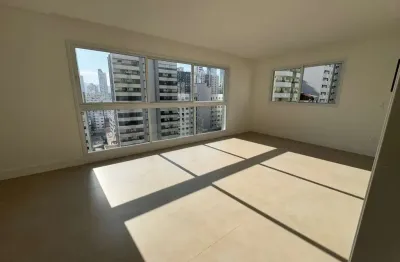 Apartamento para venda em balneário camboriú, centro, 3 dormitórios, 3 suítes, 4 banheiros, 3 vagas