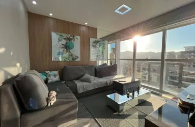 Apartamento para venda em itapema, meia praia, 3 dormitórios, 3 suítes, 4 banheiros, 2 vagas